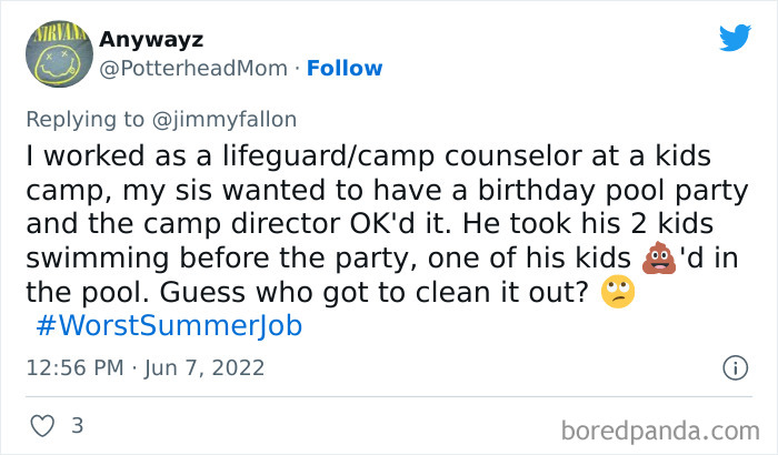 Worst-Summer-Job-Jimmy-Fallon