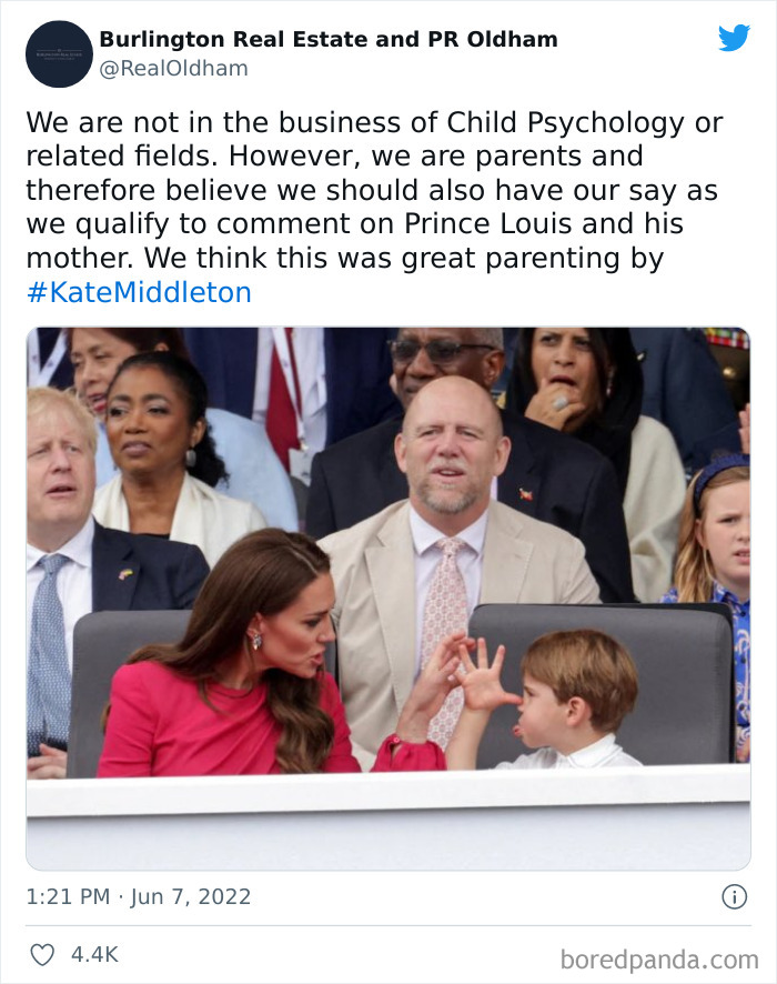 Prince-Louis-Jubilee-Tweets