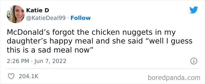 Parenting-Tweets-June-2022