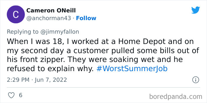 Worst-Summer-Job-Jimmy-Fallon