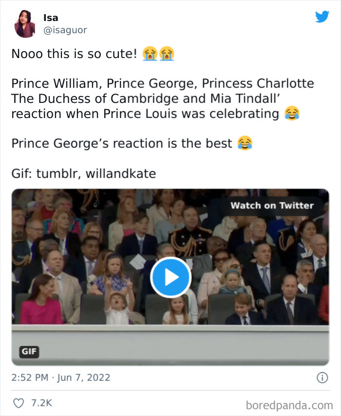 Prince-Louis-Jubilee-Tweets