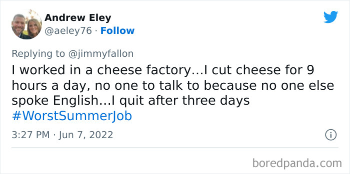 Worst-Summer-Job-Jimmy-Fallon