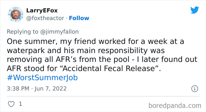 Worst-Summer-Job-Jimmy-Fallon