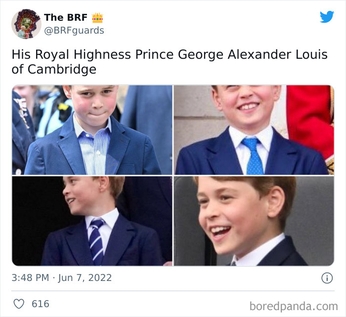 Prince-Louis-Jubilee-Tweets