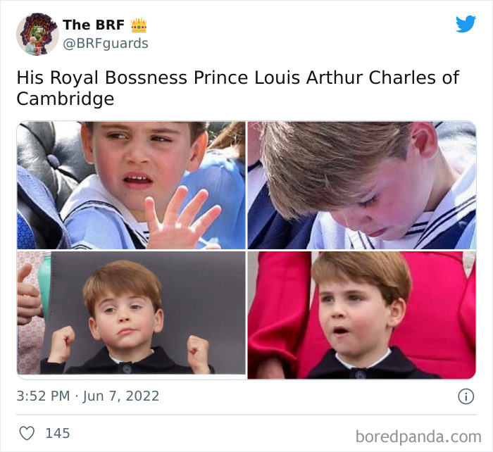 Prince-Louis-Jubilee-Tweets