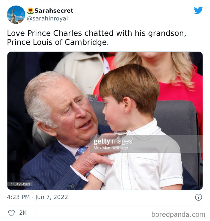 Prince-Louis-Jubilee-Tweets