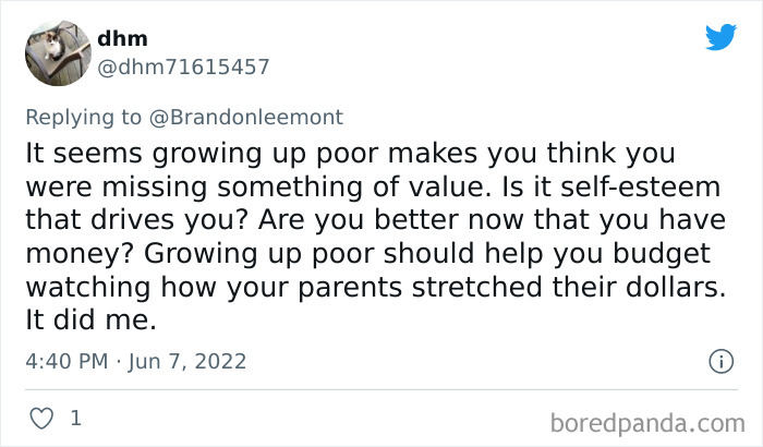 Grew-Up-Poor-Affected-Now