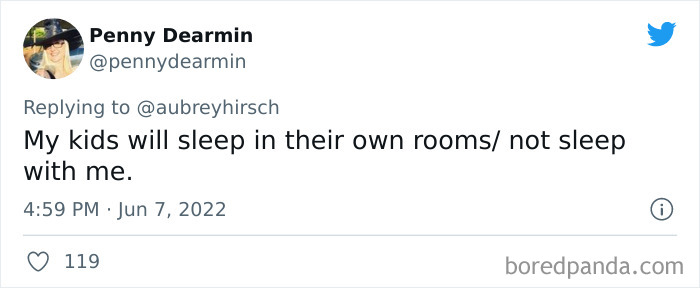 Abandoned-Parenting-Fantasies