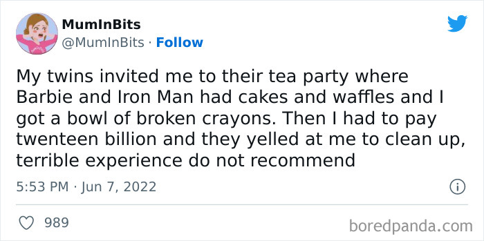 Parenting-Tweets-June-2022