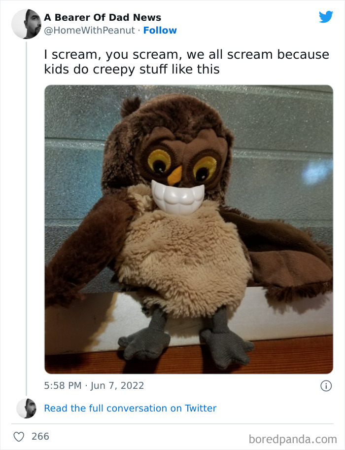 Parenting-Tweets-June-2022