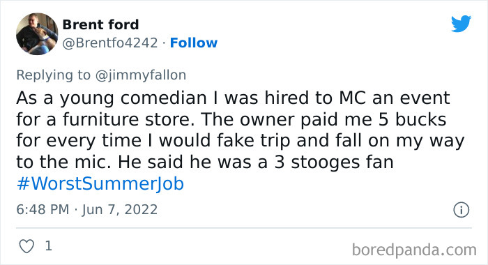 Worst-Summer-Job-Jimmy-Fallon