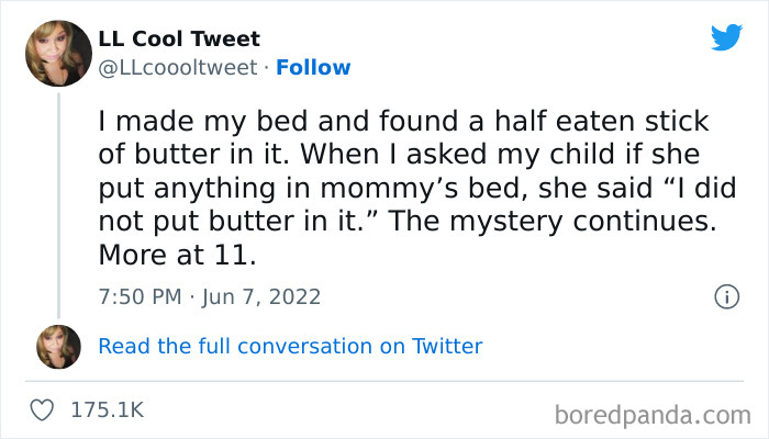 Parenting-Tweets-June-2022