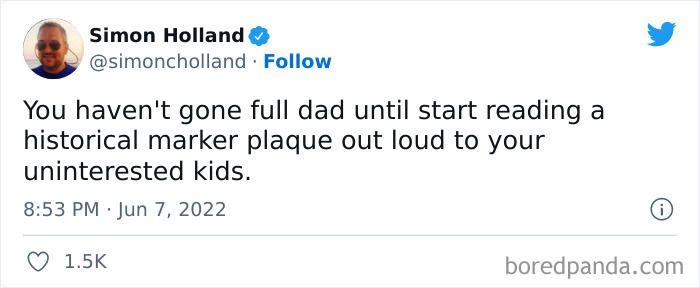 Parenting-Tweets-June-2022