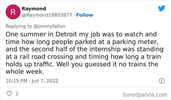 Worst-Summer-Job-Jimmy-Fallon