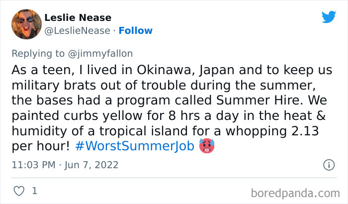 Worst-Summer-Job-Jimmy-Fallon