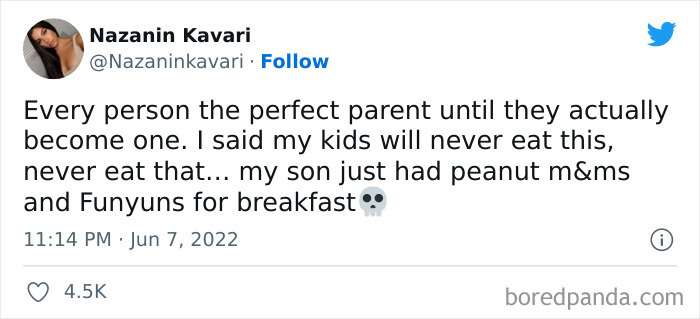 Parenting-Tweets-June-2022
