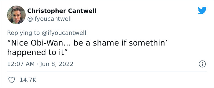 Iron Man Writer Jokingly Holds Marvel's Beloved Character Hostage Until Bully Stops Picking On His Son Iron Man Writer Jokingly Holds Marvel's Beloved Character Hostage Until Bully Stops Picking On His Son