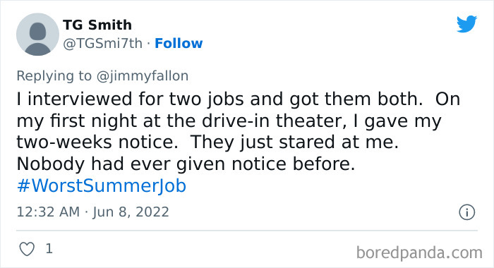 Worst-Summer-Job-Jimmy-Fallon