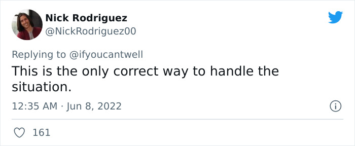 Iron Man Writer Jokingly Holds Marvel's Beloved Character Hostage Until Bully Stops Picking On His Son Iron Man Writer Jokingly Holds Marvel's Beloved Character Hostage Until Bully Stops Picking On His Son