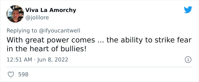 Iron Man Writer Jokingly Holds Marvel's Beloved Character Hostage Until Bully Stops Picking On His Son Iron Man Writer Jokingly Holds Marvel's Beloved Character Hostage Until Bully Stops Picking On His Son