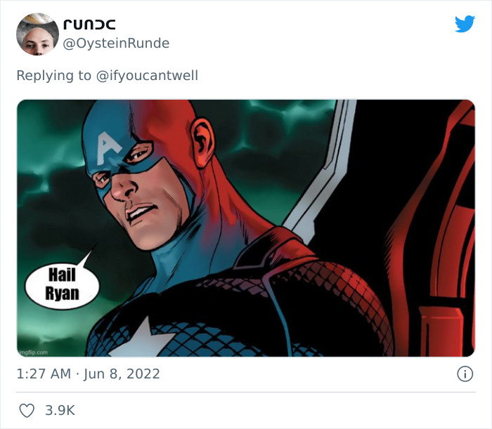 Iron Man Writer Jokingly Holds Marvel's Beloved Character Hostage Until Bully Stops Picking On His Son Iron Man Writer Jokingly Holds Marvel's Beloved Character Hostage Until Bully Stops Picking On His Son