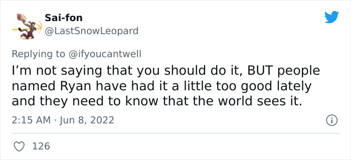 Iron Man Writer Jokingly Holds Marvel's Beloved Character Hostage Until Bully Stops Picking On His Son Iron Man Writer Jokingly Holds Marvel's Beloved Character Hostage Until Bully Stops Picking On His Son