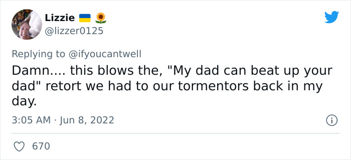 Iron Man Writer Jokingly Holds Marvel's Beloved Character Hostage Until Bully Stops Picking On His Son Iron Man Writer Jokingly Holds Marvel's Beloved Character Hostage Until Bully Stops Picking On His Son