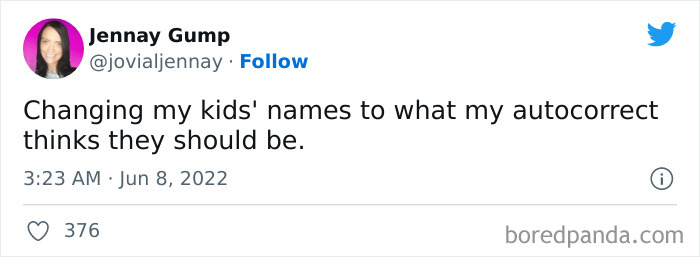 Parenting-Tweets-June-2022