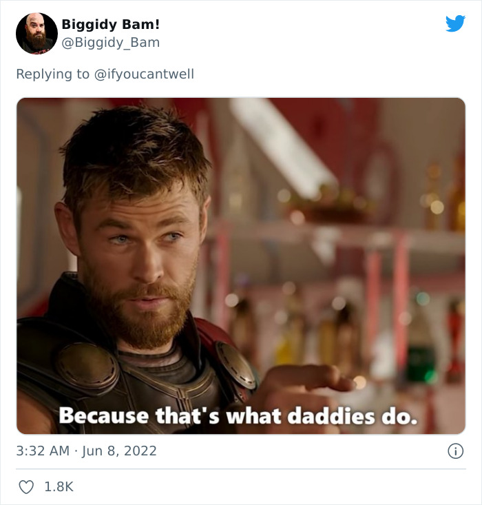 Iron Man Writer Jokingly Holds Marvel's Beloved Character Hostage Until Bully Stops Picking On His Son Iron Man Writer Jokingly Holds Marvel's Beloved Character Hostage Until Bully Stops Picking On His Son