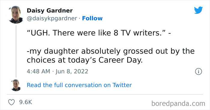 Parenting-Tweets-June-2022