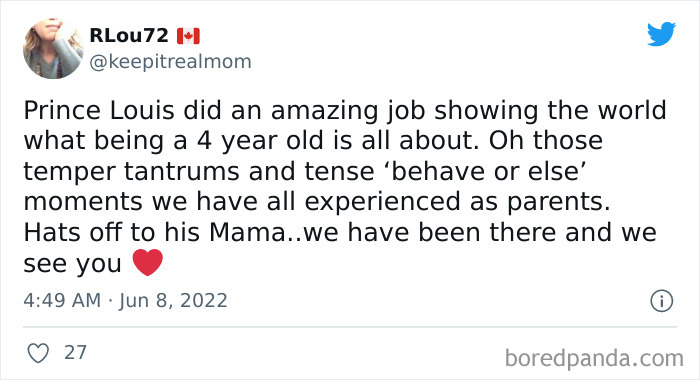 Prince-Louis-Jubilee-Tweets