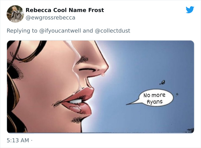 Iron Man Writer Jokingly Holds Marvel's Beloved Character Hostage Until Bully Stops Picking On His Son Iron Man Writer Jokingly Holds Marvel's Beloved Character Hostage Until Bully Stops Picking On His Son