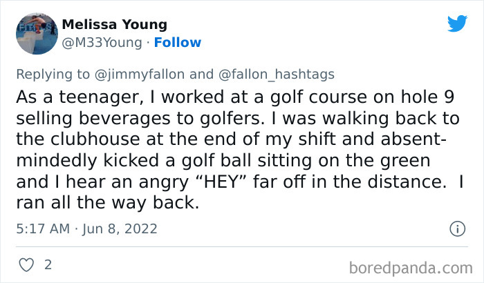 Worst-Summer-Job-Jimmy-Fallon