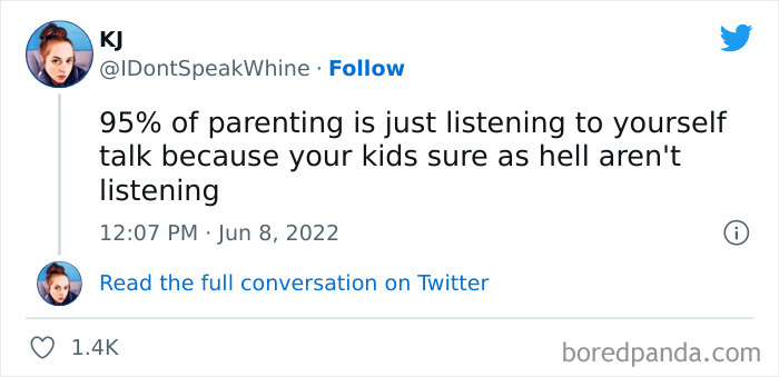 Parenting-Tweets-June-2022