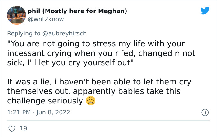 Abandoned-Parenting-Fantasies