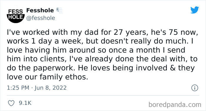 People-Confessing-Anonymously