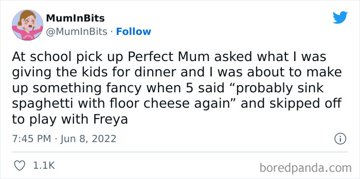 Parenting-Tweets-June-2022