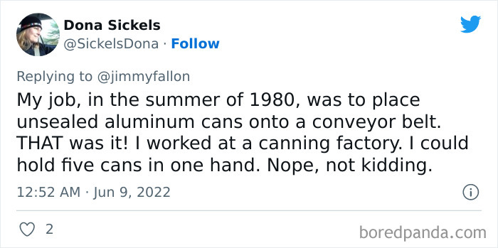 Worst-Summer-Job-Jimmy-Fallon