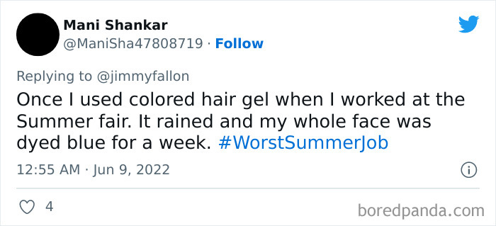 Worst-Summer-Job-Jimmy-Fallon