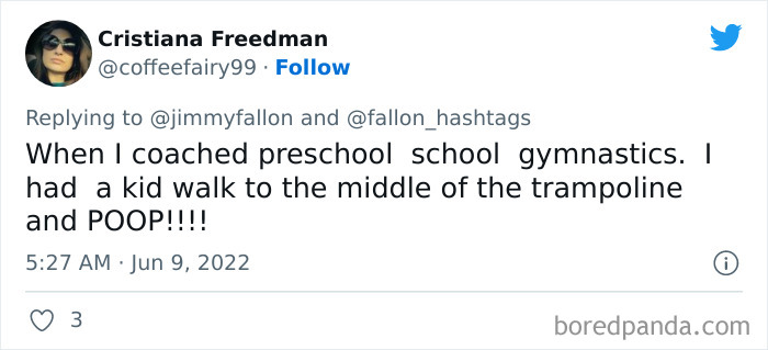 Worst-Summer-Job-Jimmy-Fallon