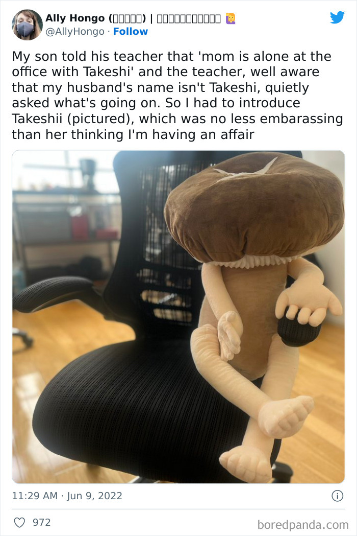 Parenting-Tweets-June-2022