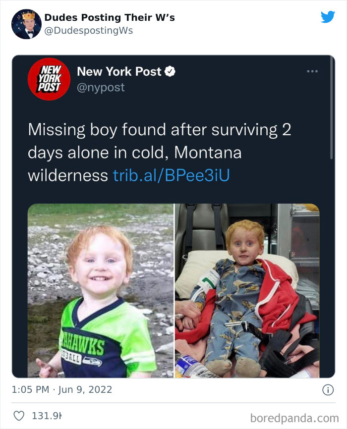 Men-Sharing-Their-Wholesome-Wins