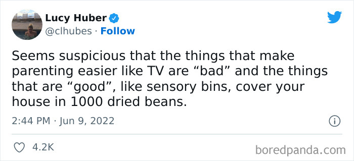 Parenting-Tweets-June-2022