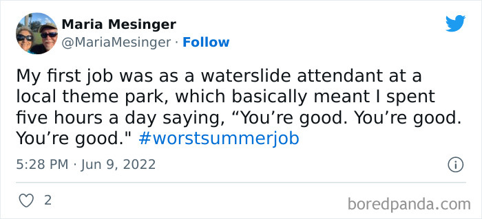 Worst-Summer-Job-Jimmy-Fallon