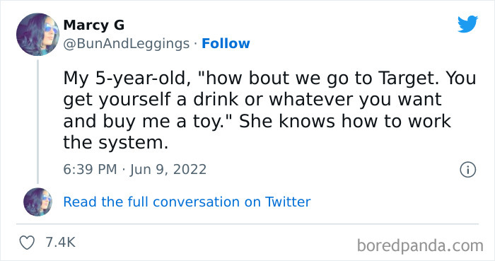Parenting-Tweets-June-2022