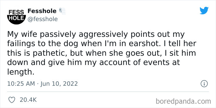 People-Confessing-Anonymously