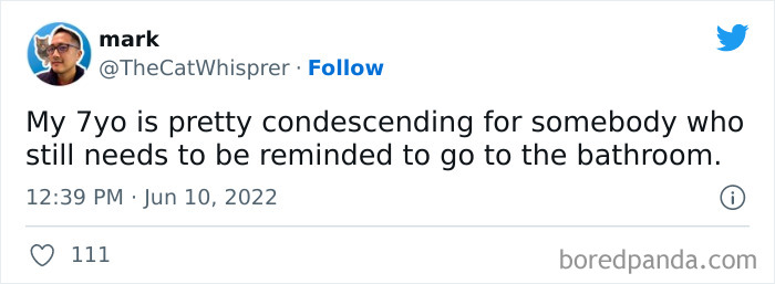 Parenting-Tweets-June-2022