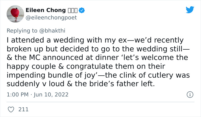 Wedding-Went-Terribly-Stories