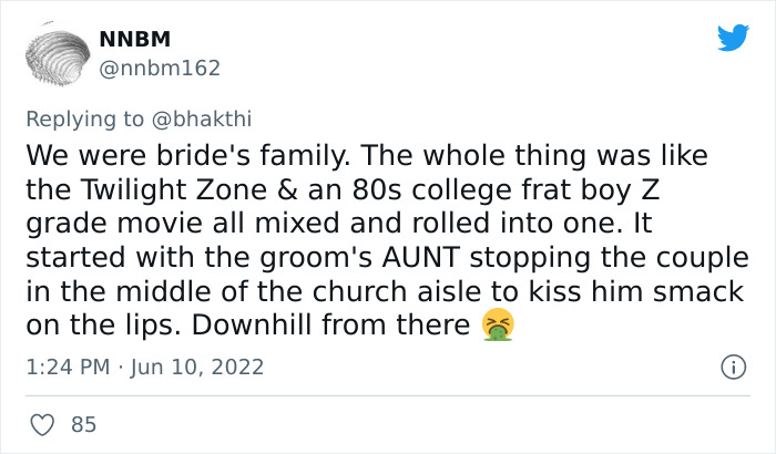 Wedding-Went-Terribly-Stories