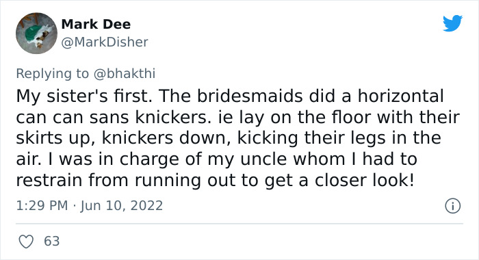 Wedding-Went-Terribly-Stories